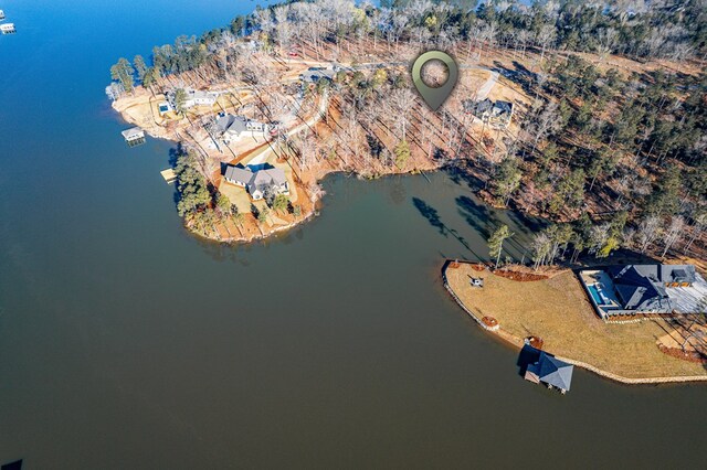 215 Falls Ln, Milledgeville, GA 31061