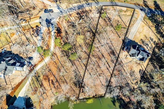 215 Falls Ln, Milledgeville, GA 31061