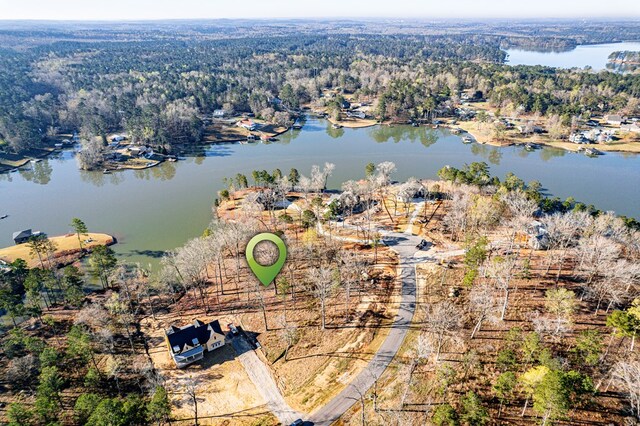 215 Falls Ln, Milledgeville, GA 31061