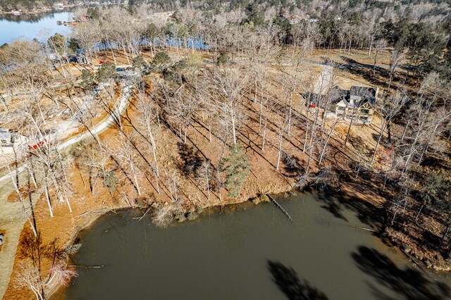 215 Falls Ln, Milledgeville, GA 31061