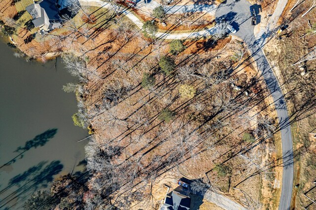 215 Falls Ln, Milledgeville, GA 31061