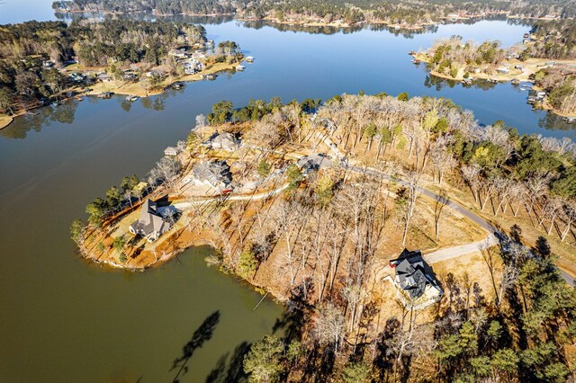 215 Falls Ln, Milledgeville, GA 31061