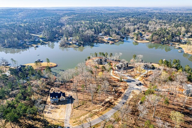 215 Falls Ln, Milledgeville, GA 31061