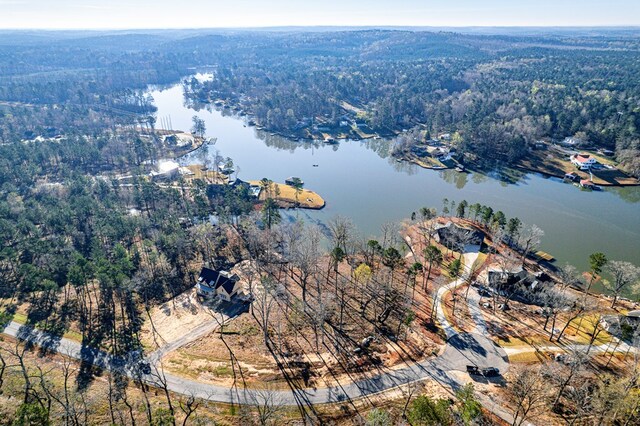 215 Falls Ln, Milledgeville, GA 31061