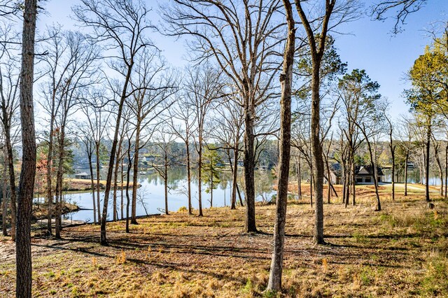 215 Falls Ln, Milledgeville, GA 31061