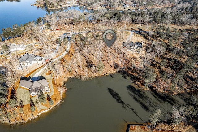 215 Falls Ln, Milledgeville, GA 31061