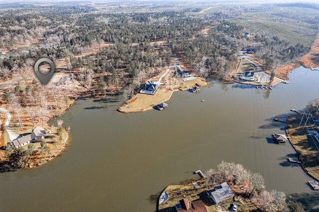 215 Falls Ln, Milledgeville, GA 31061
