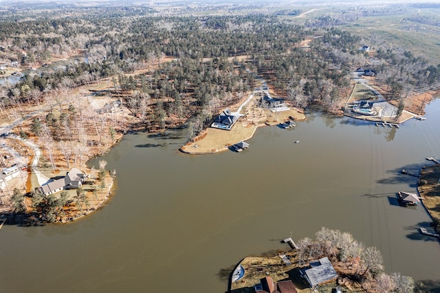 215 Falls Ln, Milledgeville, GA 31061