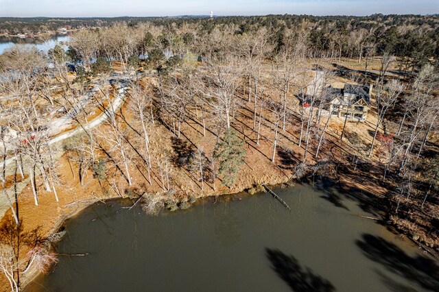 215 Falls Ln, Milledgeville, GA 31061