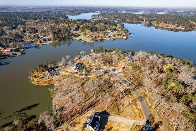 215 Falls Ln, Milledgeville, GA 31061