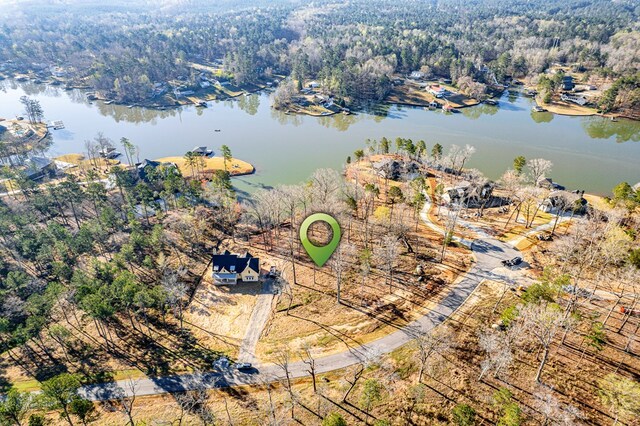215 Falls Ln, Milledgeville, GA 31061