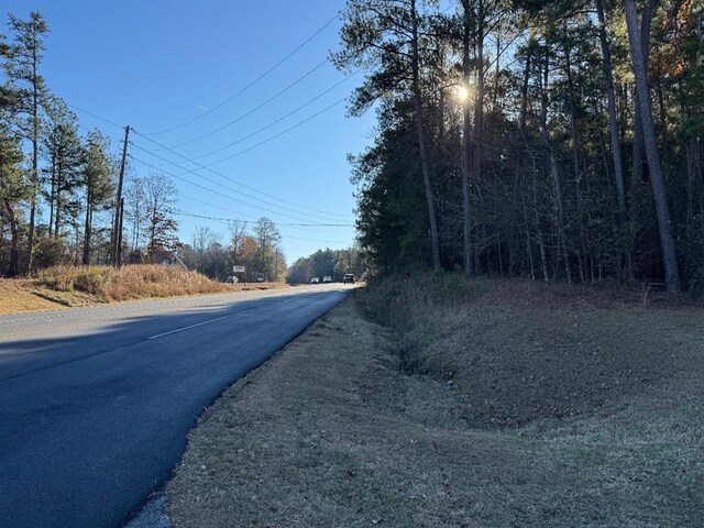 175 Greystone Dr, Milledgeville, GA 31061