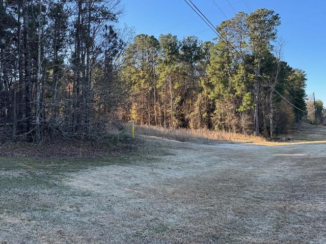 175 Greystone Dr, Milledgeville, GA 31061