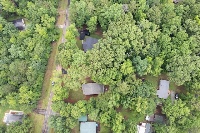 172 Southshore Rd, Eatonton, GA 31024 - aerial view of property and surrounding area