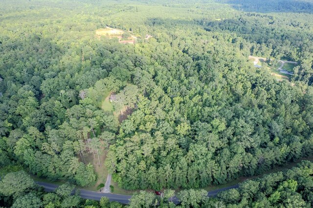 129 Jule Ingram Rd, Milledgeville, GA 31061 - photo 8