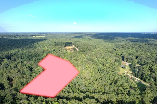 129 Jule Ingram Rd, Milledgeville, GA 31061 - photo 1