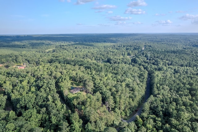 129 Jule Ingram Rd, Milledgeville, GA 31061 - photo 3