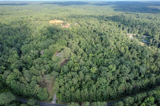129 Jule Ingram Rd, Milledgeville, GA 31061 - photo 7