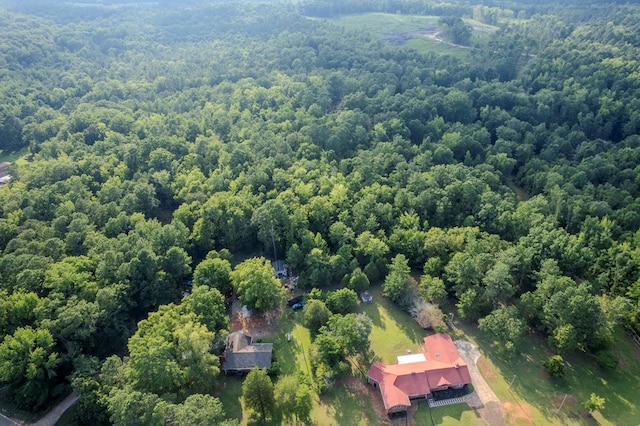 129 Jule Ingram Rd, Milledgeville, GA 31061 - photo 5