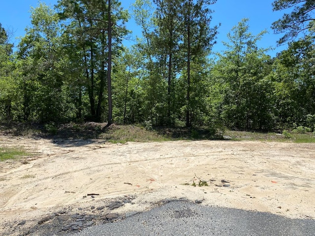 920 Lake Laurel Rd, Milledgeville GA, 31061 land for sale