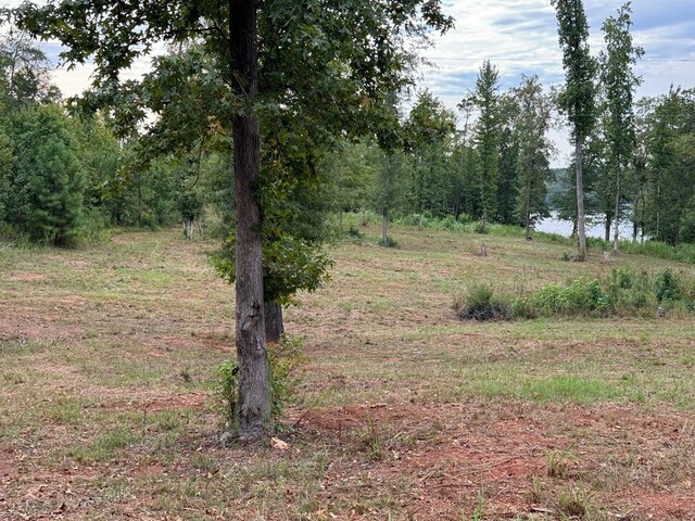 LOT3A Humber Ferry Rd, Eatonton, GA 31024