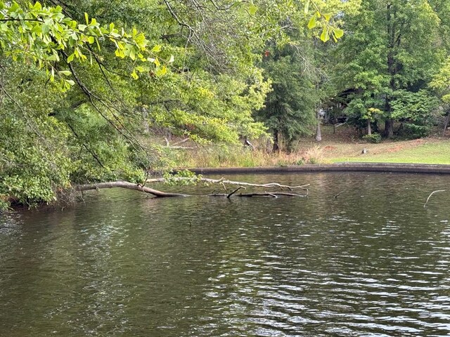 LOT3A Humber Ferry Rd, Eatonton, GA 31024