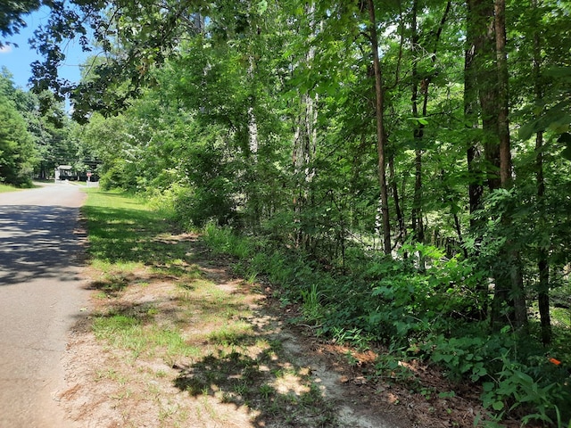 103 E Daylight Dr, Eatonton, GA 31024 - photo 5