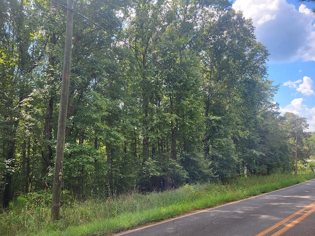 LOT29 River Oak Dr, Eatonton GA, 31024 land for sale