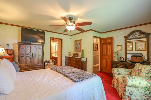 16 Sidney Wheeler Rd, Ivey, GA 31031 - photo 16