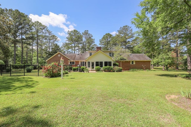 16 Sidney Wheeler Rd, Ivey, GA 31031 - photo 10