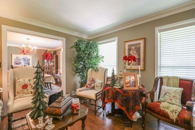 16 Sidney Wheeler Rd, Ivey, GA 31031 - photo 22