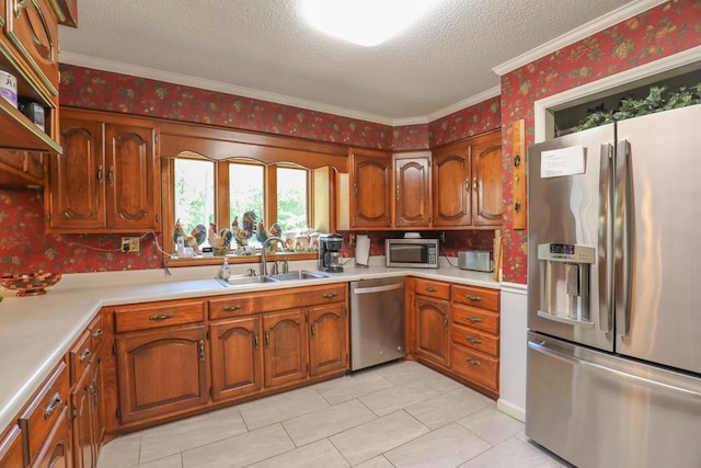 16 Sidney Wheeler Rd, Ivey, GA 31031 - photo 30