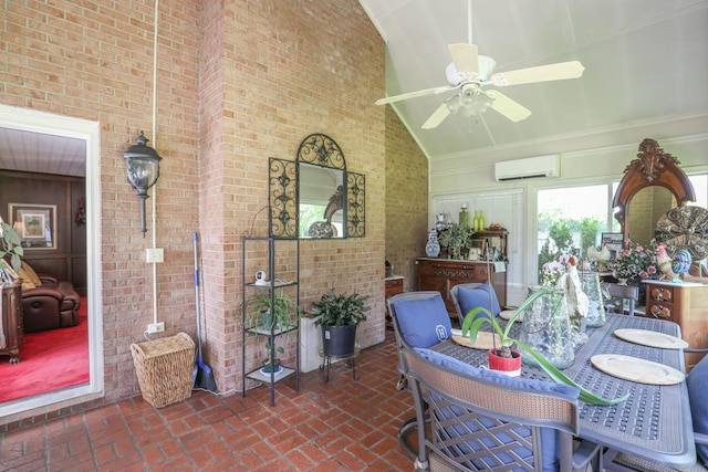 16 Sidney Wheeler Rd, Ivey, GA 31031 - photo 29