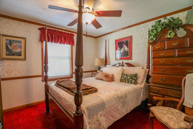 16 Sidney Wheeler Rd, Ivey, GA 31031 - photo 19