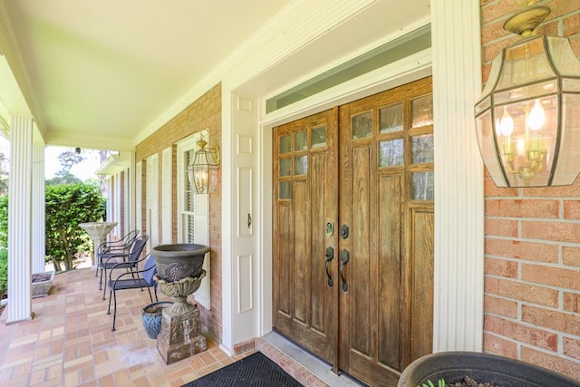 16 Sidney Wheeler Rd, Ivey, GA 31031 - photo 5