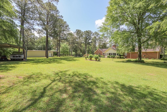 16 Sidney Wheeler Rd, Ivey, GA 31031 - photo 9
