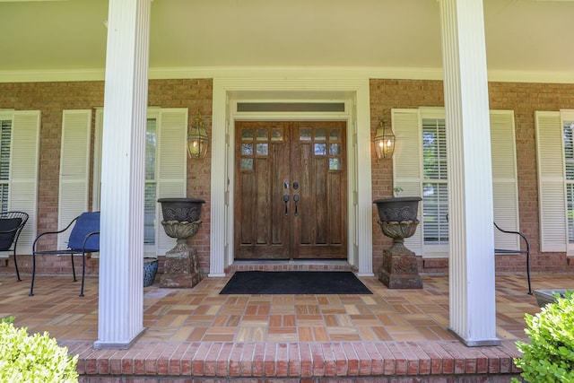 16 Sidney Wheeler Rd, Ivey, GA 31031 - photo 3