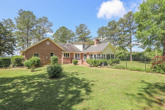 16 Sidney Wheeler Rd, Ivey, GA 31031 - photo 12