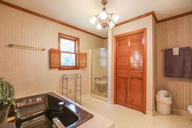 16 Sidney Wheeler Rd, Ivey, GA 31031 - photo 17