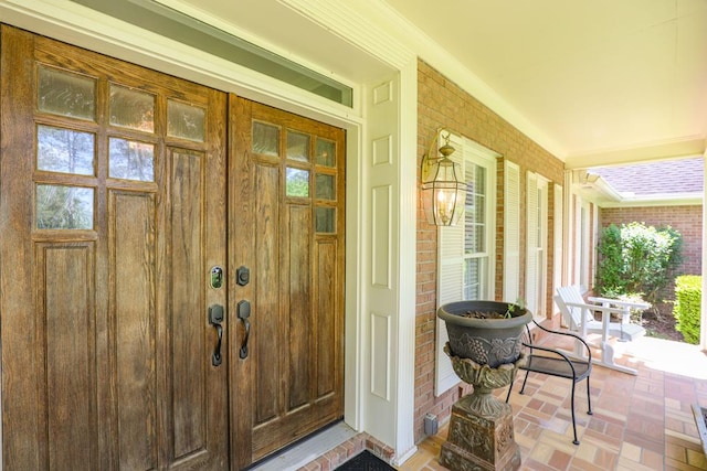 16 Sidney Wheeler Rd, Ivey, GA 31031 - photo 6