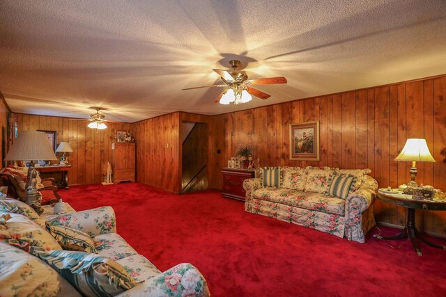 16 Sidney Wheeler Rd, Ivey, GA 31031 - photo 13