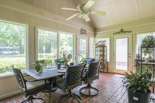 16 Sidney Wheeler Rd, Ivey, GA 31031 - photo 25