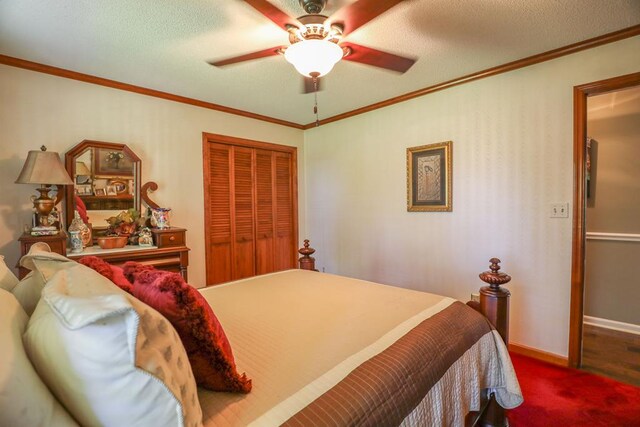 16 Sidney Wheeler Rd, Ivey, GA 31031 - photo 20