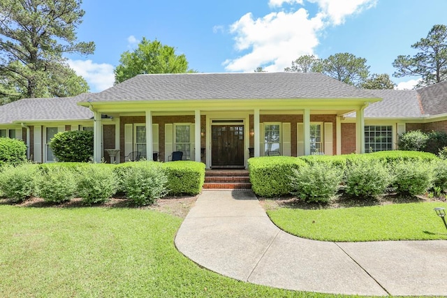 16 Sidney Wheeler Rd, Ivey, GA 31031 - photo 4