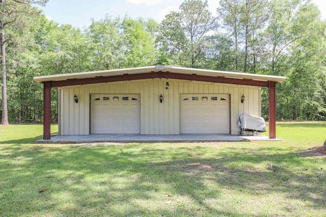 16 Sidney Wheeler Rd, Ivey, GA 31031 - photo 11