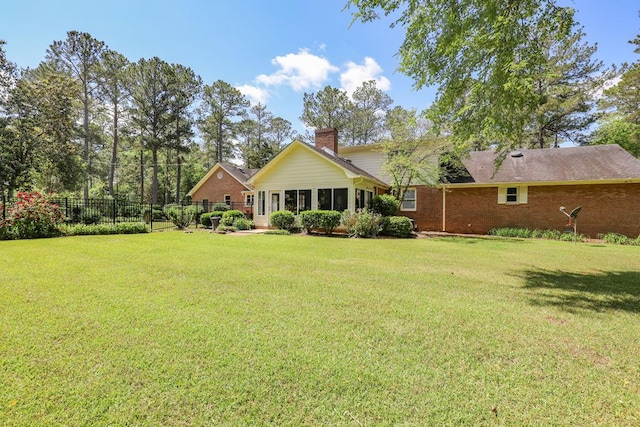 16 Sidney Wheeler Rd, Ivey, GA 31031 - photo 8