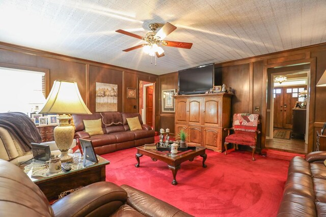 16 Sidney Wheeler Rd, Ivey, GA 31031 - photo 27