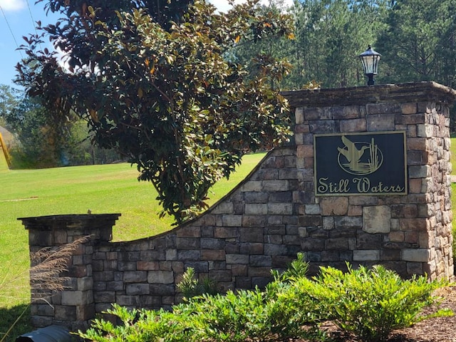 767 Parham Rd, Milledgeville, GA 31061
