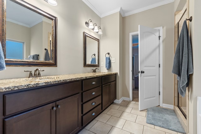 318 Walnut Grove Grove, Gray, GA 31032 - photo 23