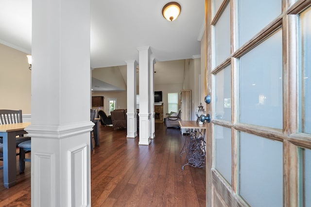 318 Walnut Grove Grove, Gray, GA 31032 - photo 3